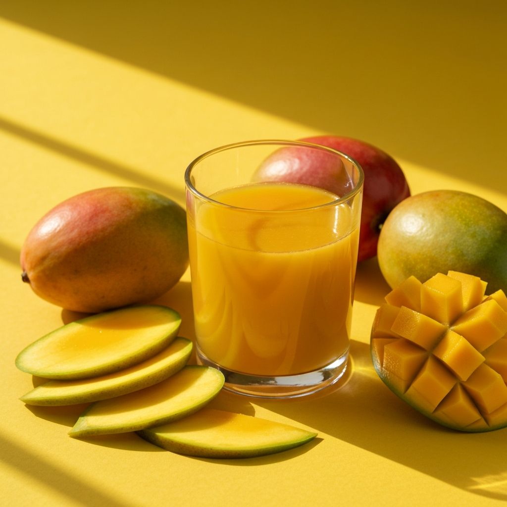 Mango